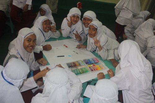 img-1929